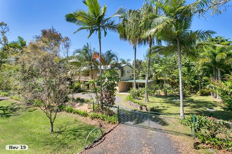 7 Shane Ct, Kuranda, QLD 4881