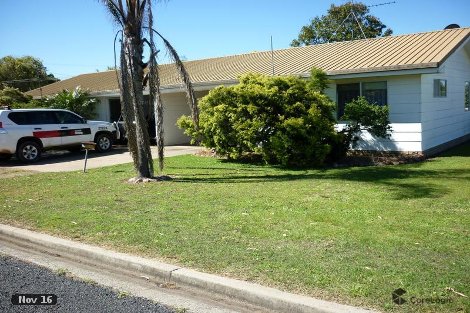 2 Rebecca St, Millmerran, QLD 4357