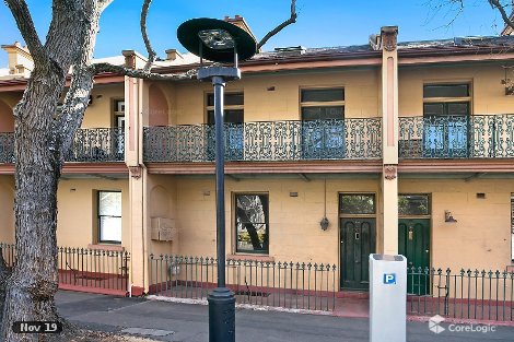 69 Lower Fort St, Dawes Point, NSW 2000