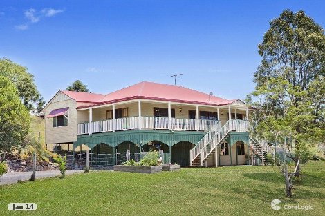 9 Janley Ct, Wights Mountain, QLD 4520
