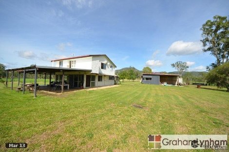 198 Elliott Rd, Hervey Range, QLD 4817