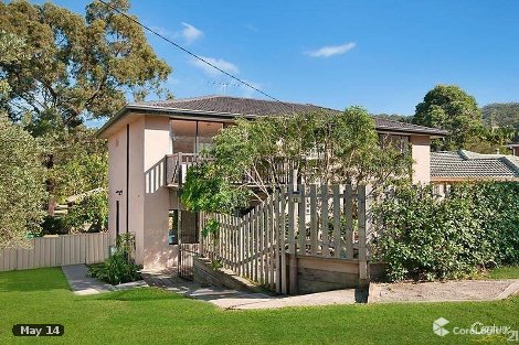 13 Lock Ave, Springfield, NSW 2250