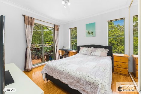 6/19 Water St, Hornsby, NSW 2077