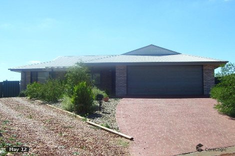 23 Wood St, Cobar, NSW 2835