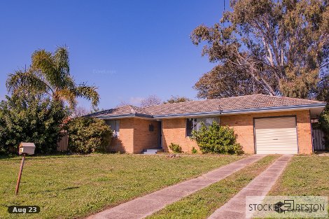 13 Herbert Rd, East Bunbury, WA 6230