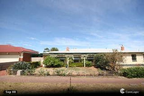 23 Mcfarlane Ave, Mitchell Park, SA 5043