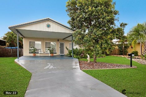 131 Farrar Bvd, Farrar, NT 0830