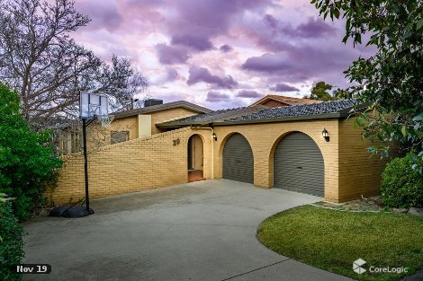 29 Sunset Dr, West Albury, NSW 2640