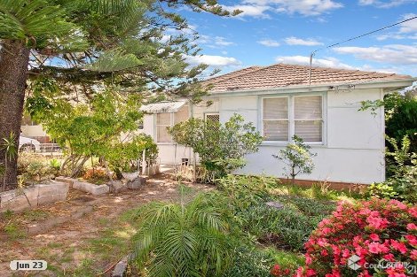 5 Hathaway Rd, Lalor Park, NSW 2147