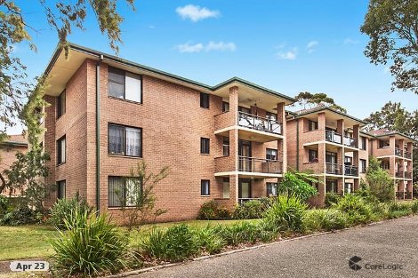 31/13-19 Preston Ave, Engadine, NSW 2233