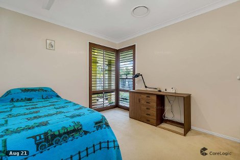 16 Pohlmann Ct, Scarness, QLD 4655