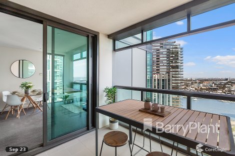 171/8 Waterside Pl, Docklands, VIC 3008