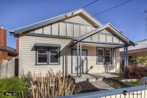 30 Hopetoun St, Ballarat East, VIC 3350