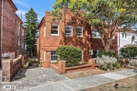 21 Hastings Pde, Bondi Beach, NSW 2026