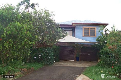 7 Caldwell Ave, East Lismore, NSW 2480