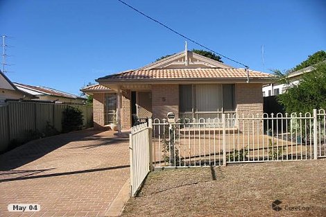 5 Brogden Rd, The Entrance North, NSW 2261