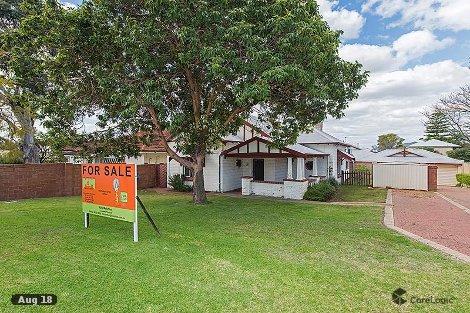 40a Gallipoli St, Lathlain, WA 6100