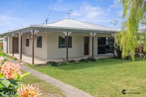 70 Veivers Rd, Palm Cove, QLD 4879