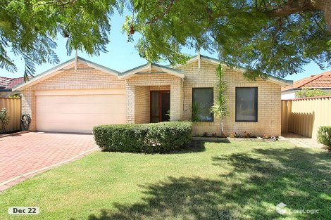 50 Terelinck Cres, Redcliffe, WA 6104