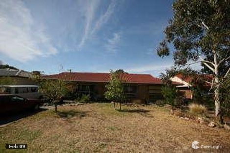 3 Ferguson Ave, Reynella East, SA 5161