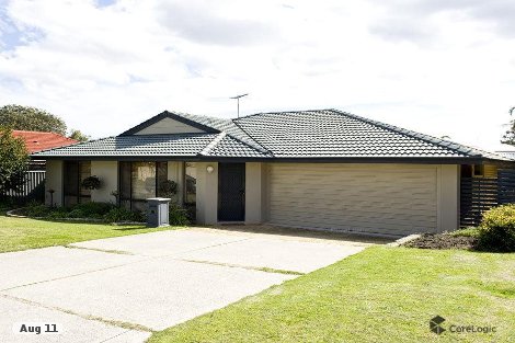 6a David St, Mount Pleasant, WA 6153