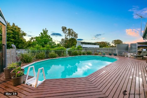 50 Apple St, Pearcedale, VIC 3912