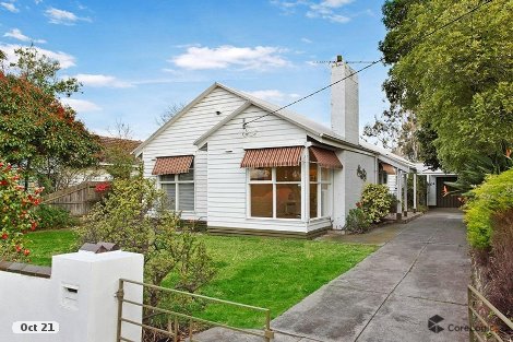 192 Wickham Rd, Highett, VIC 3190