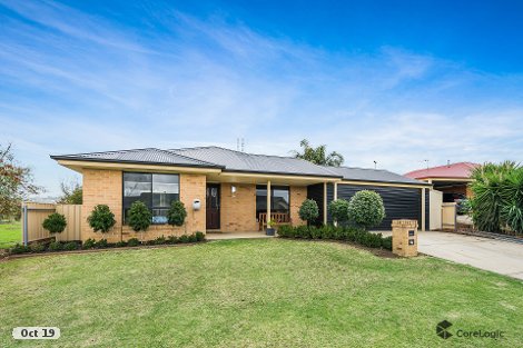 26 Samantha Tce, Wodonga, VIC 3690