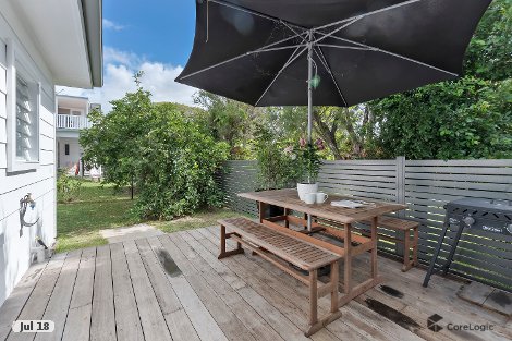 39 Albert St, Kings Beach, QLD 4551