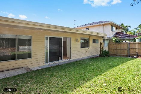 63 Lantana Ave, Wheeler Heights, NSW 2097