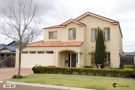 5 Jacana Cir, Gwelup, WA 6018