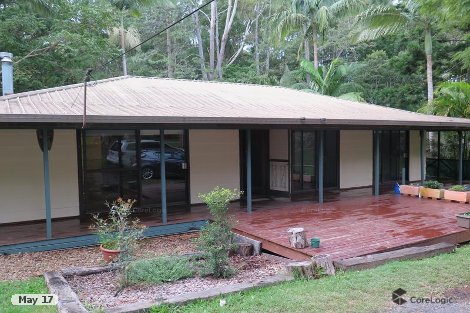 141 Smiths Creek Rd, Smiths Creek, NSW 2484