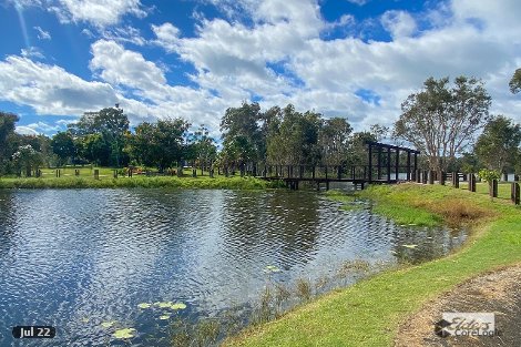 26 Sandcastles Cct, Burrum Heads, QLD 4659