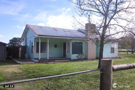 605 Velore Rd, Denison, VIC 3858