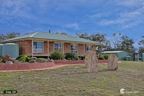 41 Rushton Cl, Sandford, TAS 7020