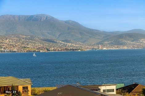 16 Regatta Pl, Tranmere, TAS 7018