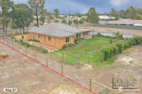 128 Rohs Rd, East Bendigo, VIC 3550