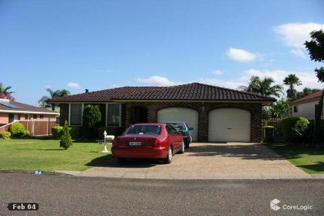 84 High St, Cundletown, NSW 2430