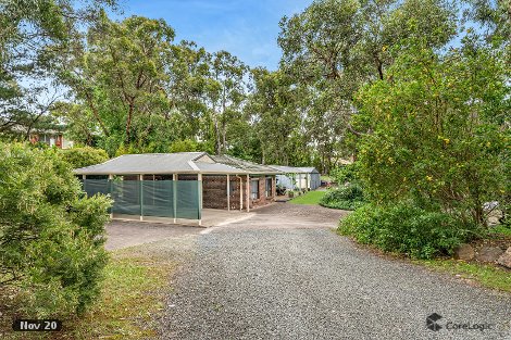 147 Upper Sturt Rd, Upper Sturt, SA 5156