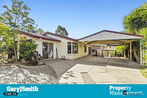 21 Wren St, O'Halloran Hill, SA 5158