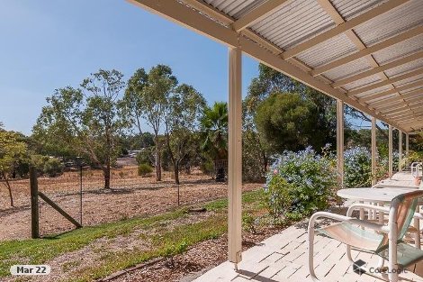 4548 Great Eastern Hwy, Bakers Hill, WA 6562