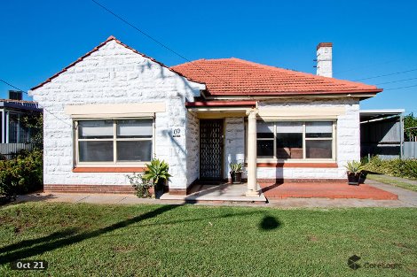 139 Crittenden Rd, Findon, SA 5023