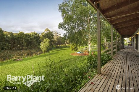 146 Swales Rd, Macclesfield, VIC 3782