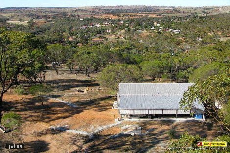 46 Nottingham Rd, Toodyay, WA 6566