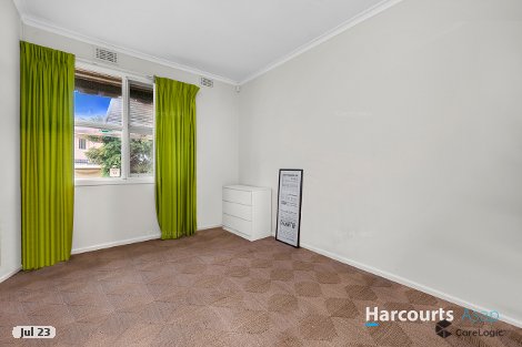 82 Oakwood Ave, Noble Park North, VIC 3174