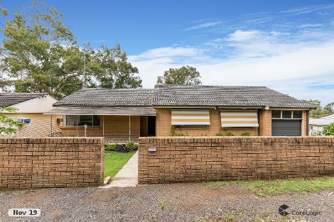 1 Eloiza St, Dungog, NSW 2420