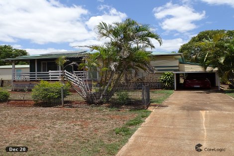 12 Gaydon St, Childers, QLD 4660