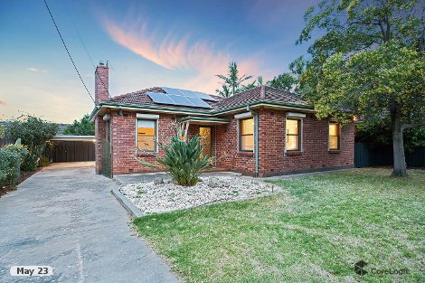 11 Brimble St, North Brighton, SA 5048