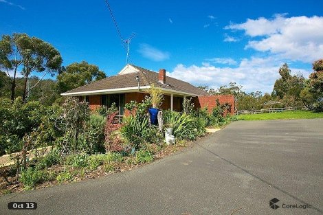 459 Pass Rd, Cambridge, TAS 7170