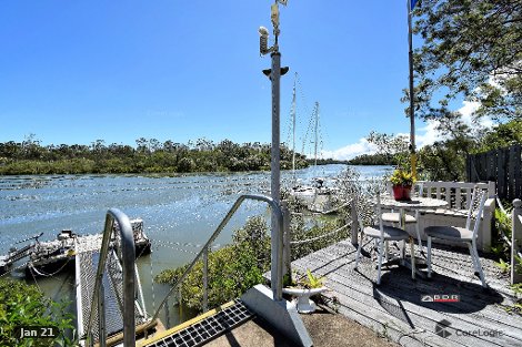 11 Jacqueline Dr, Pacific Haven, QLD 4659